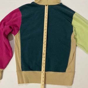 Image thumbnail 6